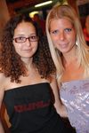 Oldies @ Relax 4305500