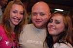Oldies @ Relax 4305501
