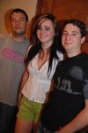 Oldies @ Relax 4305502