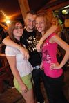 Oldies @ Relax 4305503