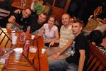 Oldies @ Relax 4305504