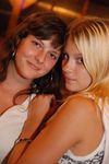 Oldies @ Relax 4305506