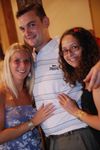 Oldies @ Relax 4305507