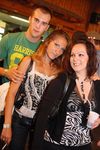 Oldies @ Relax 4305509