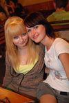 Oldies @ Relax 4305510