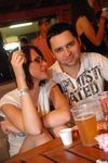 Oldies @ Relax 4305512