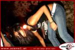 Club Exzessive - Birthday Special 430567