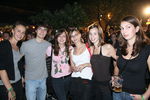 Inselfest 2008 4306472