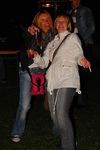 Seefest Henndorf 4308513