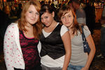 Inselfest 2008 4308800