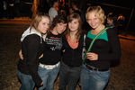 Inselfest 2008 4308831