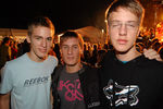 Inselfest 2008 4309029