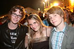 Inselfest 2008 4309168