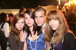 Inselfest 2008 4309233