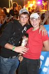 Inselfest 2008 4309237