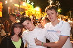 Inselfest 2008 4309260