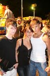 Inselfest 2008 4309301