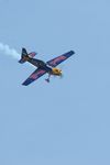 Red Bull Air Race 4312668