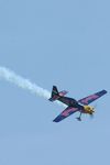 Red Bull Air Race 4312669