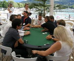 PokerFieber.com Beach Live Challenge 4314329