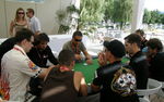 PokerFieber.com Beach Live Challenge 4314330