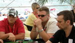 PokerFieber.com Beach Live Challenge 4314333