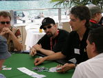 PokerFieber.com Beach Live Challenge 4314334