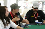 PokerFieber.com Beach Live Challenge 4314335