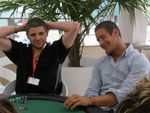 PokerFieber.com Beach Live Challenge 4314336