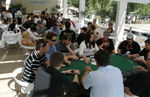 PokerFieber.com Beach Live Challenge 4314338