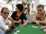 PokerFieber.com Beach Live Challenge 4314342