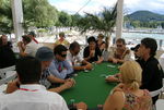 PokerFieber.com Beach Live Challenge 4314343