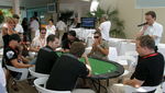 PokerFieber.com Beach Live Challenge 4314344