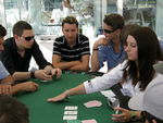 PokerFieber.com Beach Live Challenge 4314365