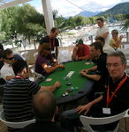 PokerFieber.com Beach Live Challenge 4314373