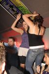 Weekendparty in der Segabar 4314698