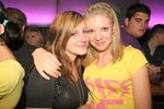 Weekendparty in der Segabar 4314700