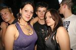 Weekendparty in der Segabar 4314708