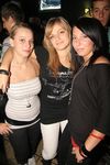 Weekendparty in der Segabar 4314718