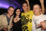 Weekendparty in der Segabar 4314720