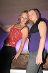 Weekendparty in der Segabar 4314741