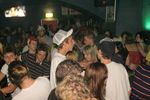 Weekendparty in der Segabar 4314750