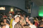 Weekendparty in der Segabar 4314751