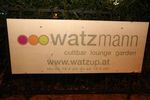 Watzmann am Samstag 4314866