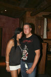 Birthday Friday 4315085