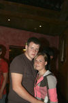 Birthday Friday 4315086