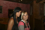 Birthday Friday 4315088
