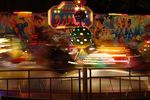 Golser Volksfest 4316510