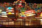 Golser Volksfest 4316511