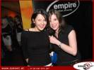 Empire rockt! 431698